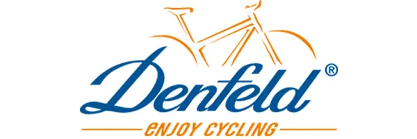 Logo Denfeld
