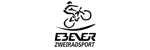 Logo Ebener Zweiradsport