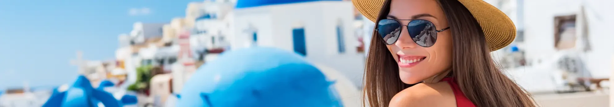 Griechenland & Türkei