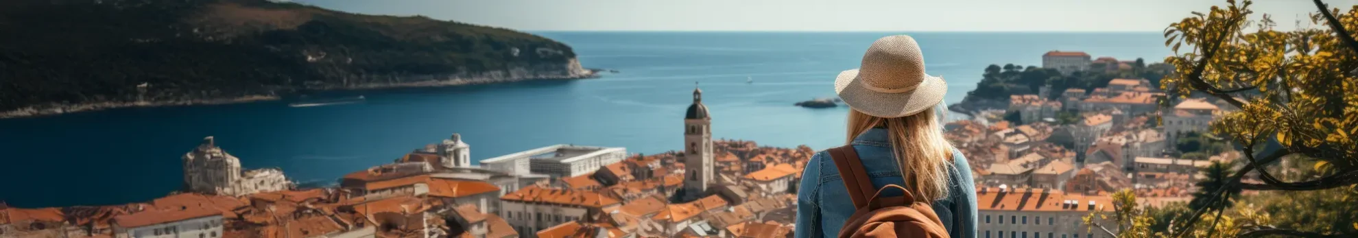 Kurz- & Erlebnisreisen