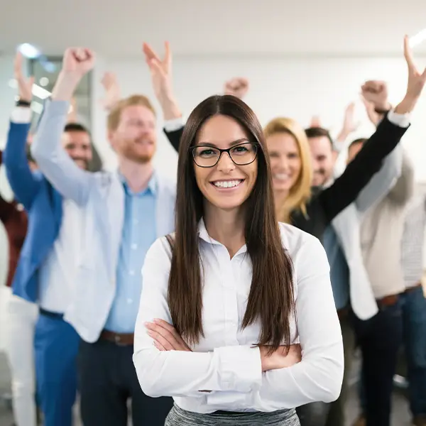 Schuy Exclusiv Reisen Mitarbeiter Team