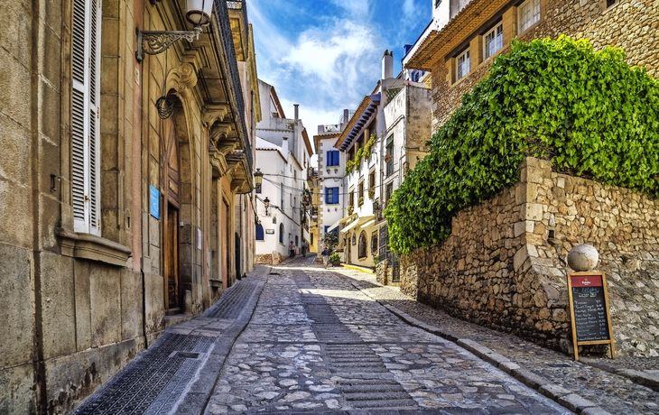 Santo Domingo de Silos