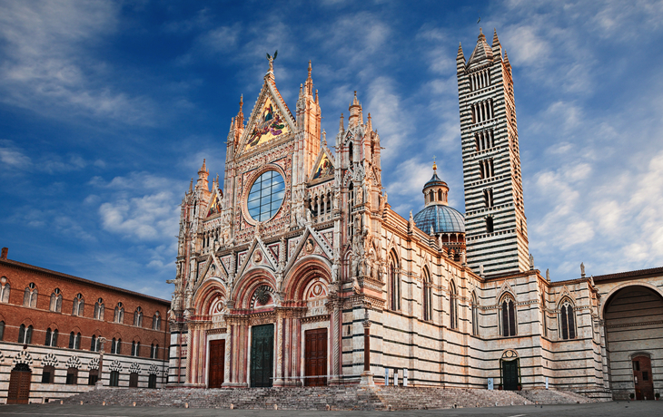 Siena