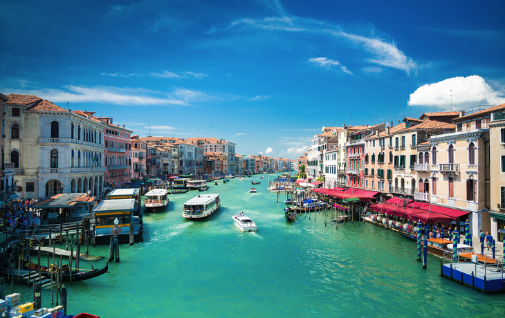 Venedig