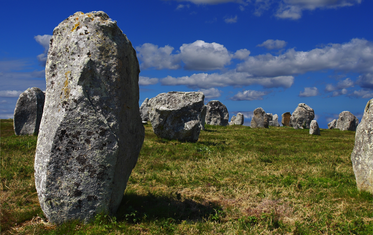 Carnac
