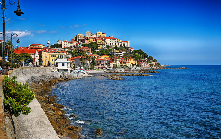 Diano Marina