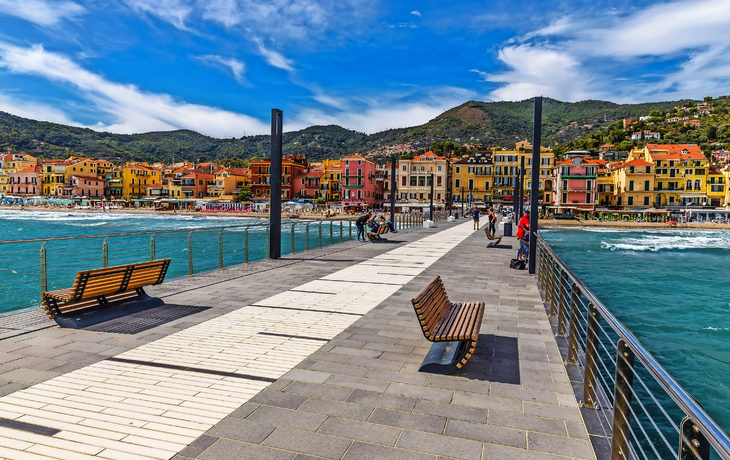 Alassio
