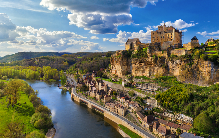 Beynac-et-Cazenac