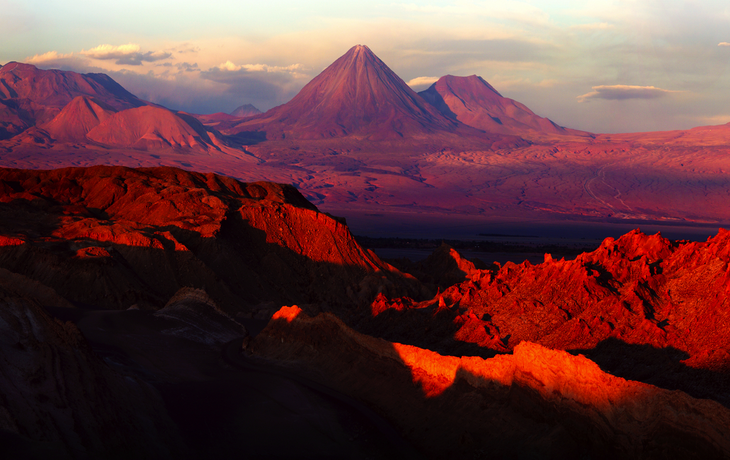 Atacama