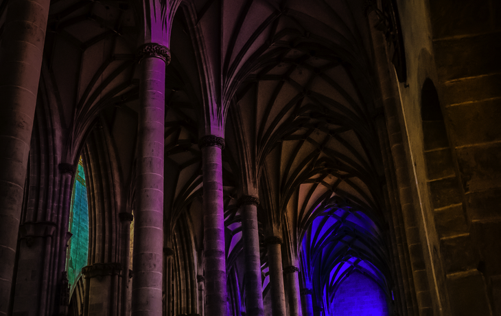 Ulmer Münster